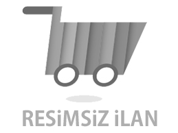 Alışveriş, emlak, vasıta ilanları