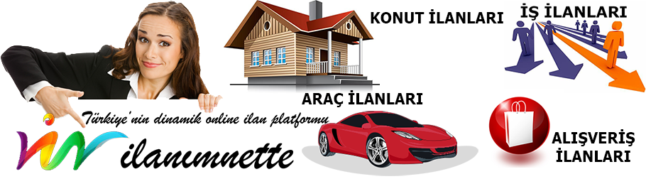 Slogan