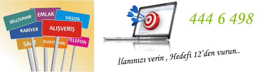 Slogan