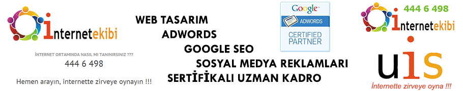 Slogan